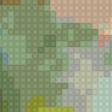 Preview of cross stitch pattern: #3021935
