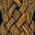 Preview of cross stitch pattern: #3021954