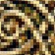 Preview of cross stitch pattern: #3021955