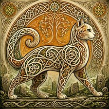 Cross stitch pattern: #3021955