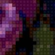 Preview of cross stitch pattern: #3021956