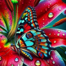 Cross stitch pattern: #3021958