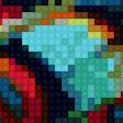Preview of cross stitch pattern: #3021960