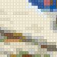 Preview of cross stitch pattern: #3021961