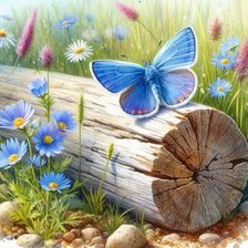 Cross stitch pattern: #3021961