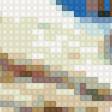 Preview of cross stitch pattern: #3021963
