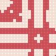 Preview of cross stitch pattern: #3021964