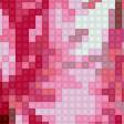 Preview of cross stitch pattern: #3021966