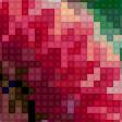 Preview of cross stitch pattern: #3021967