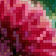 Preview of cross stitch pattern: #3021968