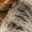 Preview of cross stitch pattern: #3021984