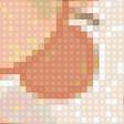 Preview of cross stitch pattern: #3021988