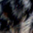 Preview of cross stitch pattern: #3021989