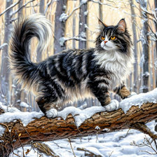 Cross stitch pattern: #3021989