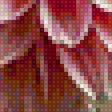 Preview of cross stitch pattern: #3021994