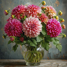 Cross stitch pattern: #3021994
