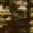 Preview of cross stitch pattern: #3022000