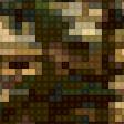 Preview of cross stitch pattern: #3022002