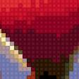 Preview of cross stitch pattern: #3022004