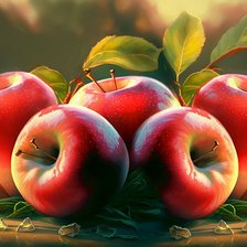 Cross stitch pattern: #3022005