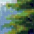 Preview of cross stitch pattern: #3022009