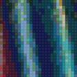 Preview of cross stitch pattern: #3022016