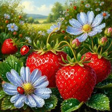 Cross stitch pattern: #3022019