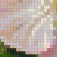 Preview of cross stitch pattern: #3022021