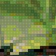 Preview of cross stitch pattern: #3022023