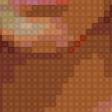 Preview of cross stitch pattern: #3022026