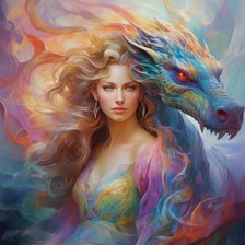 Cross stitch pattern: #3022026