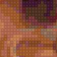 Preview of cross stitch pattern: #3022027