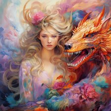 Cross stitch pattern: #3022027