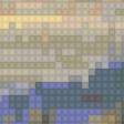 Preview of cross stitch pattern: #3022031