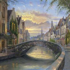 Cross stitch pattern: #3022031