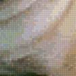 Preview of cross stitch pattern: #3022035