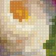 Preview of cross stitch pattern: #3022036