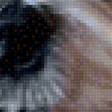 Preview of cross stitch pattern: #3022037