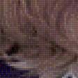 Preview of cross stitch pattern: #3022038