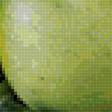 Preview of cross stitch pattern: #3022052