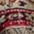 Preview of cross stitch pattern: #3022059