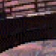 Preview of cross stitch pattern: #3022082