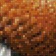 Preview of cross stitch pattern: #3022086