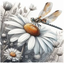 Cross stitch pattern: #3022086