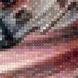 Preview of cross stitch pattern: #3022087