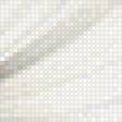 Preview of cross stitch pattern: #3022088