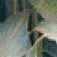 Preview of cross stitch pattern: #3022089