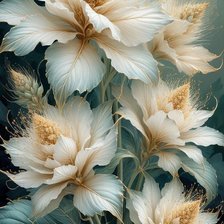 Cross stitch pattern: #3022089