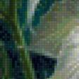 Preview of cross stitch pattern: #3022090