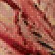 Preview of cross stitch pattern: #3022091